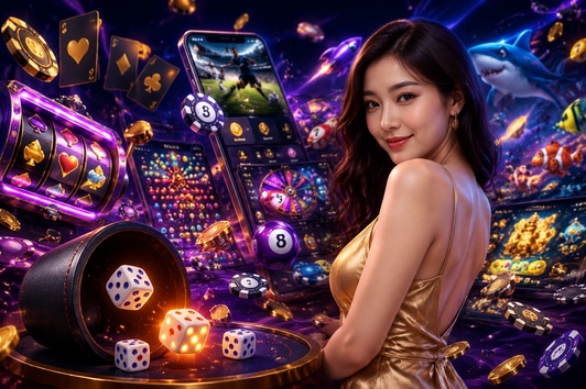 lv682