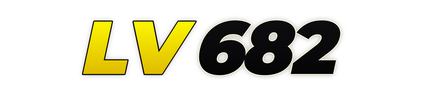 lv682